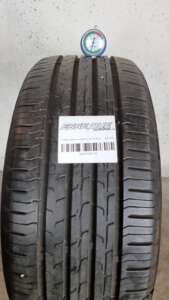 225 45 R18 91W CONTINENTAL ECOCONTACT 6