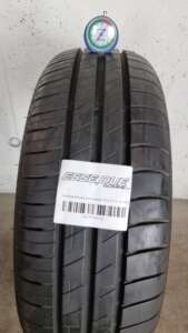 195/65 R15 91T GOODYEAR EFFICIENT GRIP COMPACT