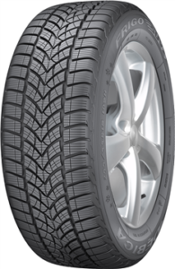 215/50 R17 DEBICA FRIGO HP2 XL