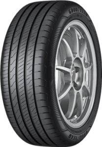 215/55 R17 98W GOODYEAR EFFICIENTGRIP PERFORMANCE 2 XL