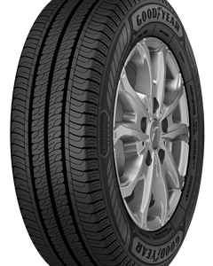 195/75 R16C 110/108 R GOODYEAR EFFIGRIP CARGO 2