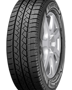 185/75 R16C 104/102R GOODYEAR 4SEASON CARGO