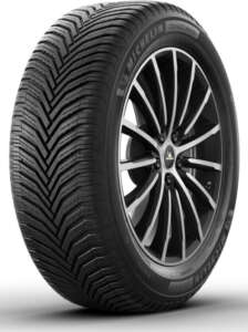 215/55 R17 94V MICHELIN CROSSCLIMATE 2