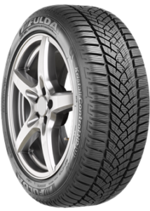 215/55 R17 98V FULDA KRISTALL CONTROL HP2 XL