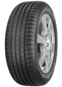 215/60 R17 96H GOODYEAR EFFICIENTGRIP PERFORMANCE