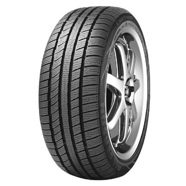 225/45 R17 94H OVATION W586